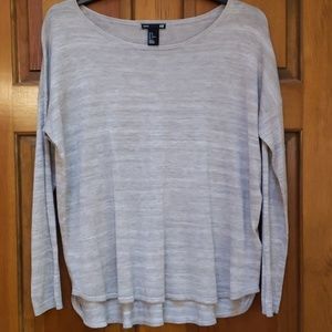 H&M Lightweight Sweater
